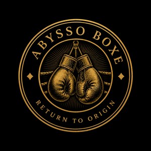 Abysso Boxe