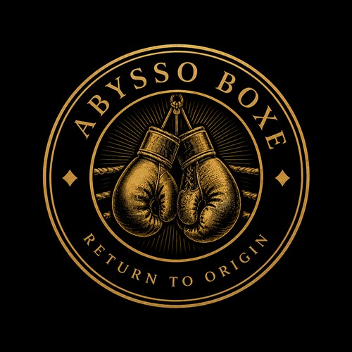 Abysso Boxe