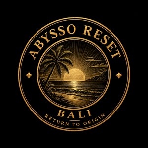 Abysso Reset