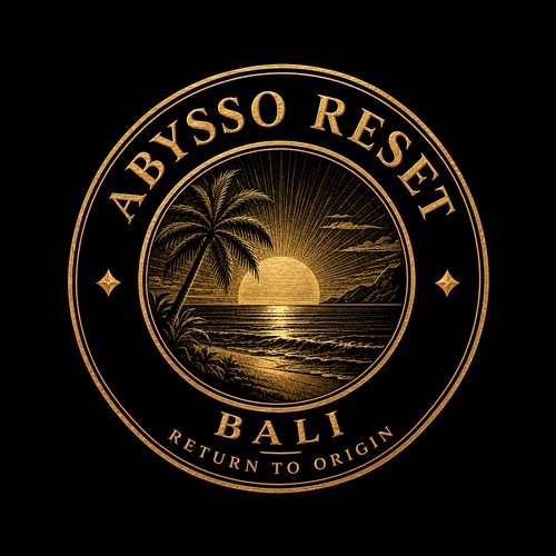 Abysso Reset